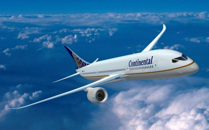陇西到保加利亚机场航空货运_陇西到保加利亚航空快递加急件